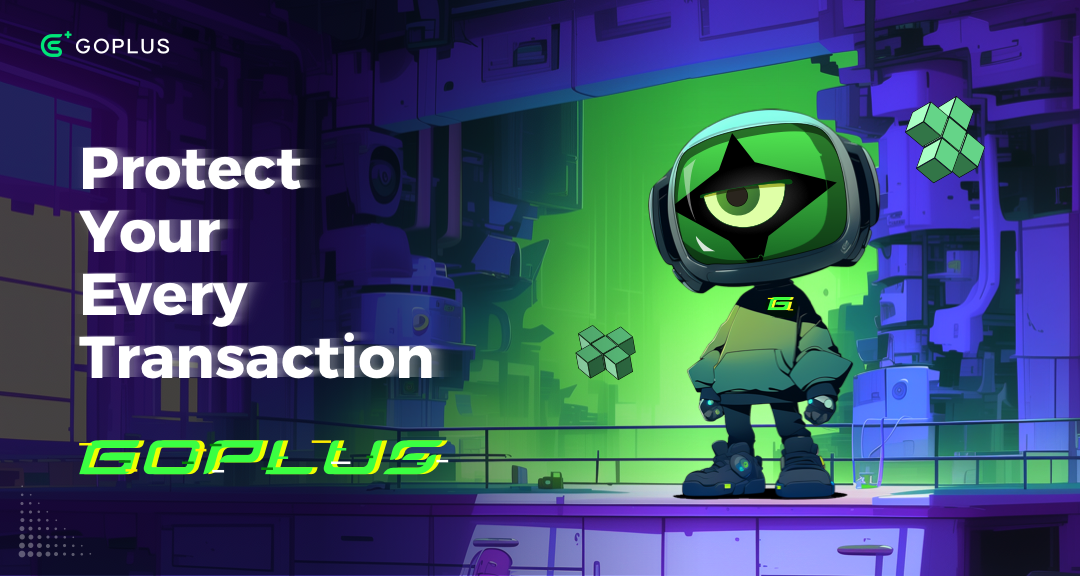 Goplus